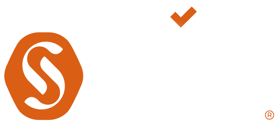 Jesian Sure